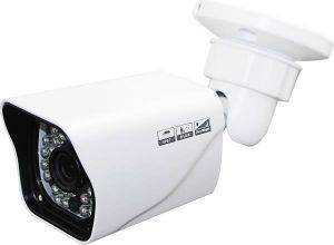 VANDSEC VW-ADB13HD WATERPROOF IR BULLET CAMERA 3.6MM AHD 960P VANDSEC VW-ADB13HD WATERPROOF IR BULLET CAMERA 3.6MM AHD 960P