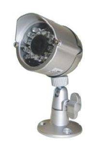 RCL107 CAMERA BULLET IR 420TVL 1/3 SONY CCD RCL107 CAMERA BULLET IR 420TVL 1/3 SONY CCD