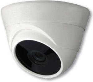 KPC-143ZCP/F60 ΕΓΧΡΩΜΗ ΚΑΜΕΡΑ KPC-143ZCP/F60 ΕΓΧΡΩΜΗ ΚΑΜΕΡΑ