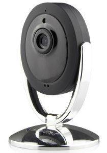 VSTARCAM C93 IP CAMERA