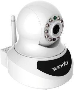 LOGILINK WC0064 IP CAMERA HD PTZ TENDA C50S LOGILINK WC0064 IP CAMERA HD PTZ TENDA C50S