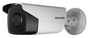 HIKVISION DS-2CD2T35FWD-I5 3MP ULTRA-LOW LIGHT NETWORK BULLET CAMERA 2.8MM