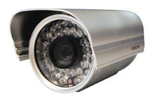 FOSCAM FI9805E 1.3M H.264 OUTDOOR POE IP CAMERA FOSCAM FI9805E 1.3M H.264 OUTDOOR POE IP CAMERA