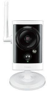 D-LINK DCS-2330L HD WIRELESS N DAY/NIGHT OUTDOOR CLOUD CAMERA D-LINK DCS-2330L HD WIRELESS N DAY/NIGHT OUTDOOR CLOUD CAMERA