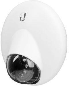 UBIQUITI UVC-G3-DOME UNIFI VIDEO WIDE-ANGLE 1080P DOME IP CAMERA WITH INFRARED UBIQUITI UVC-G3-DOME UNIFI VIDEO WIDE-ANGLE 1080P DOME IP CAMERA WITH INFRARED