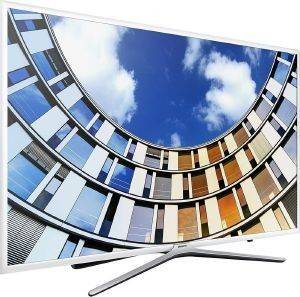 TV SAMSUNG UE43M5572 43\'\' LED FULL HD SMART WIFI