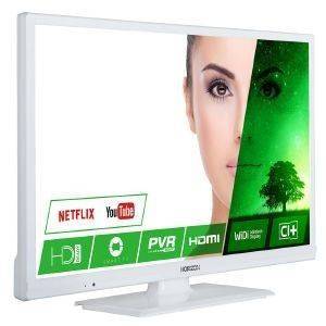 TV HORIZON 24HL7131H 24\'\' LED HD READY SMART WIFI TV HORIZON 24HL7131H 24\'\' LED HD READY SMART WIFI