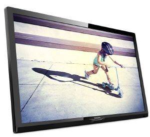 TV PHILIPS 24PHS4022/12 24\'\' LED HD READY