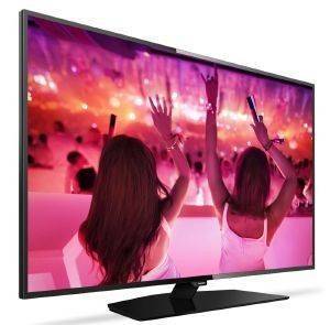 TV PHILIPS 32PHS5301/12 32\'\' LED HD READY SMART WIFI TV PHILIPS 32PHS5301/12 32\'\' LED HD READY SMART WIFI