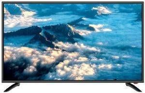 TV SMARTTECH LE-4019N 40\'\' LED FULL HD