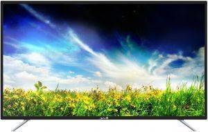 TV ARIELLI LED50DN4T2 50\'\' LED FULL HD SMART WIFI TV ARIELLI LED50DN4T2 50\'\' LED FULL HD SMART WIFI