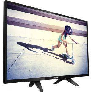 TV PHILIPS 32PHS4132/12 32\'\' LED HD READY