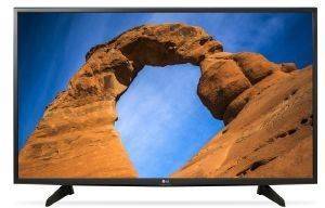 TV LG 43LK5000 43\'\' LED FULL HD TV LG 43LK5000 43\'\' LED FULL HD