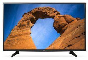 TV LG 43LK5900 43\'\' LED FULL HD SMART WIFI