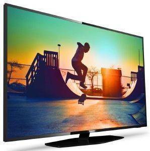 TV PHILIPS 55PUS6162/12 55\'\' LED ULTRA HD SMART WIFI