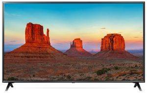 TV LG 43UK6500 43\'\' LED 4K ULTRA HD SMART WIFI TV LG 43UK6500 43\'\' LED 4K ULTRA HD SMART WIFI