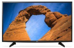 TV LG 49LK5900 49\'\'LED FULL HD SMART WIFI TV LG 49LK5900 49\'\'LED FULL HD SMART WIFI