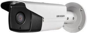HIKVISION IP CAMERA DS-2CD2T32-I3 (4MM) IR-ARRAY X2 3MP BULLET VANDALPROOF WHITE HIKVISION IP CAMERA DS-2CD2T32-I3 (4MM) IR-ARRAY X2 3MP BULLET VANDALPROOF WHITE
