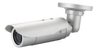 LEVEL ONE FCS-5057 3-MEGAPIXEL FIXED NETWORK CAMERA OUTDOOR POE 802.3AF DAY & NIGHT LEVEL ONE FCS-5057 3-MEGAPIXEL FIXED NETWORK CAMERA OUTDOOR POE 802.3AF DAY & NIGHT