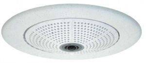 MOBOTIX MX-Q24M-SEC-D11 NETWORK CAMERA MOBOTIX MX-Q24M-SEC-D11 NETWORK CAMERA