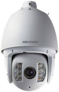 HIKVISION DS-2DF7286-AEL(EU) 2MP 30X NETWORK IR PTZ DOME CAMERA IP66 HIKVISION DS-2DF7286-AEL(EU) 2MP 30X NETWORK IR PTZ DOME CAMERA IP66