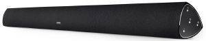 EDIFIER B3 CINESOUND SOUNDBAR BLACK EDIFIER B3 CINESOUND SOUNDBAR BLACK