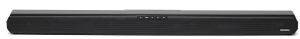 SOUNDBAR HORIZON HAV-S2320 2.0 MULTIMEDIA TV BLACK