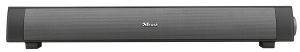TRUST 22015 LINO BLUETOOTH WIRELESS SOUNDBAR SPEAKER TRUST 22015 LINO BLUETOOTH WIRELESS SOUNDBAR SPEAKER