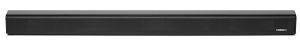 SOUNDBAR HORIZON HAV-S2200 2.0 BLACK