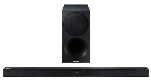 SAMSUNG SOUNDBAR HW-M450