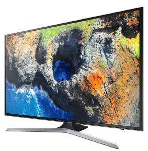 TV SAMSUNG UE75MU6179 75\'\' LED SMART 4K ULTRA HD HDR