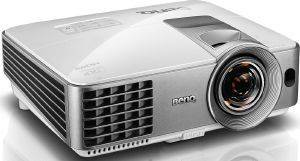 PROJECTOR BENQ MS630ST