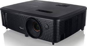 PROJECTOR OPTOMA S341 DLP SVGA