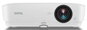 PROJECTOR BENQ MH534 FULL HD PROJECTOR BENQ MH534 FULL HD
