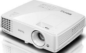 PROJECTOR NEC V302W WXGA