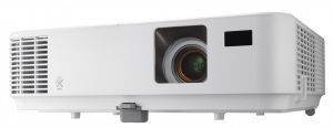 PROJECTOR NEC V302W WXGA