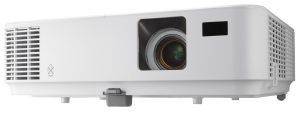 PROJECTOR NEC V302X XGA