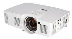 PROJECTOR OPTOMA GT1070XE FHD DLP PROJECTOR OPTOMA GT1070XE FHD DLP
