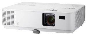 PROJECTOR NEC V332W WXGA PROJECTOR NEC V332W WXGA