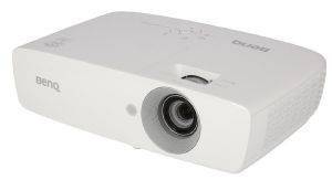 PROJECTOR BENQ ΤΗ 683 DLP PROJECTOR BENQ ΤΗ 683 DLP
