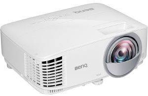 PROJECTOR BENQ MX825ST SHORT THROW 3D READY