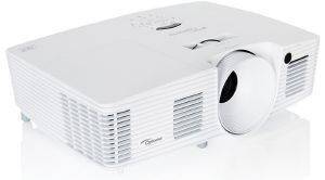 PROJECTOR OPTOMA X350 XGA