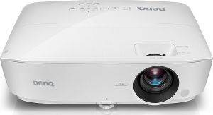 PROJECTOR BENQ MX532 WHITE