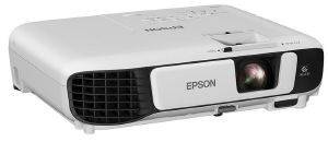 PROJECTOR EPSON EB-S41 SVGA