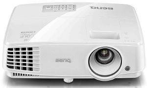 PROJECTOR BENQ MS527 HDMI PROJECTOR BENQ MS527 HDMI