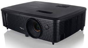 PROJECTOR OPTOMA W331 WXGA