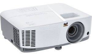 VIEWSONIC PROJECTOR VIEWSONIC PA503W WXGA