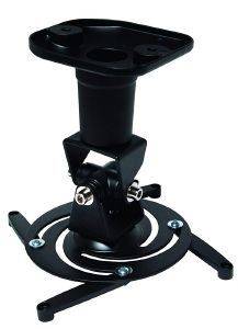 LOGILINK BP0002 PROJECTOR MOUNT BLACK