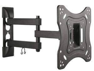 MACLEAN MC-700 TV WALL MOUNT 23\'\'-42\'\'