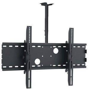 MACLEAN MC-541B TV WALL MOUNT 37\'\'-70\ MACLEAN MC-541B TV WALL MOUNT 37\'\'-70\